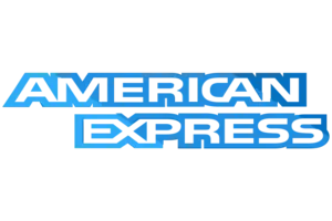 American Express Kazino